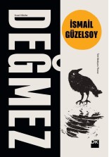 Değmez - SC