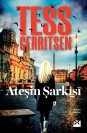 Ateşin Şarkısı - SC