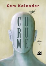 Çürüme - SC