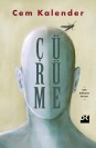 Çürüme - SC