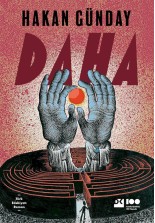 Daha