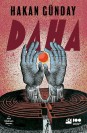 Daha