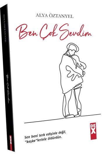 Ben Çok Sevdim - SC