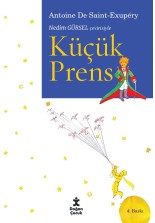 Küçük Prens