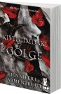 Kıvılcımdaki Gölge - SC