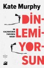 Dinlemiyorsun - SC