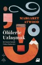 Ölülerle Uzlaşmak - SC