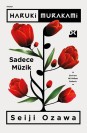 Sadece Müzik - SC