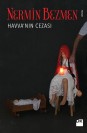 Havva'nın Cezası