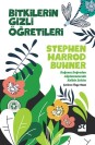Bitkilerin Gizli Öğretileri - SC