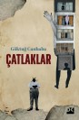 Çatlaklar - SC