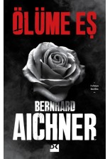 Ölüme Eş - SC