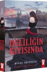 Deliliğin Kıyısında - SC