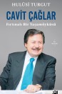 Cavit Çağlar - SC