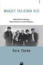 Manşet Yalısının Kızı - SC