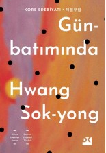 Günbatımında