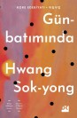 Günbatımında