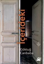 İçerideki - SC