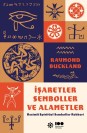 İşaretler, Semboller ve Alametler - SC