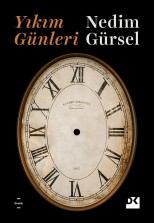 Yıkım Günleri - SC