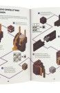 Minecraft Nether ve Son El Kitabı