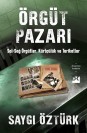 Örgüt Pazarı - SC