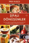 Şifalı Dönüşümler - SC