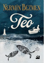 Teo - SC