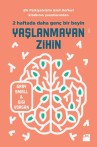 Yaşlanmayan Zihin