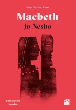 Macbeth - SC