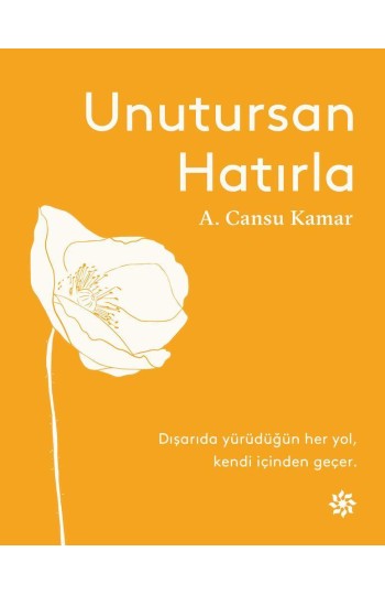 Unutursan Hatırla - SC