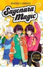 Sayonara Magic 2 - Destansi Bir Felaket