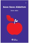 Seve Seve Aldattım - SC