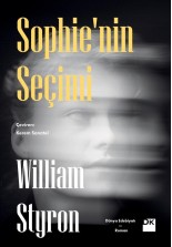 Sophie'nin Seçimi - SC