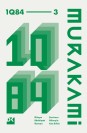 1Q84 - 3. Kitap