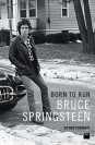 Born To Run - SC