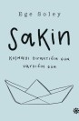 Sakin - SC