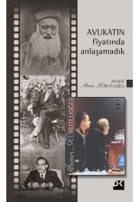 Avukatın Fiyatında Anlaşamadık - HC