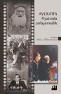 Avukatın Fiyatında Anlaşamadık - HC
