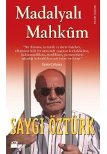 Madalyalı Mahkûm - SC