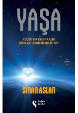 Yaşa - SC