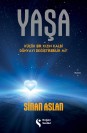 Yaşa - SC