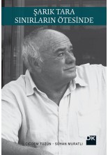 Şarık Tara - SC
