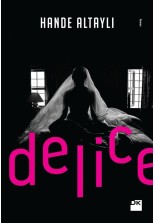 Delice - SC