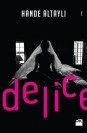 Delice - SC
