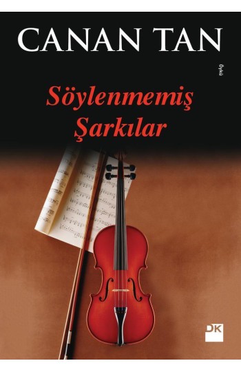 Söylenmemiş Şarkılar - SC