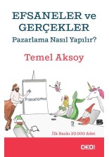 Efsaneler ve Gerçekler - SC