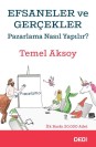 Efsaneler ve Gerçekler - SC