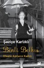 Benli Belkıs - SC