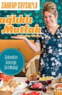 Sahrap Soysal’la Sağlıklı Mutfak - SC
